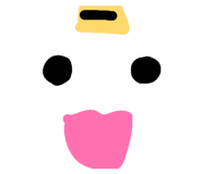 845927376
