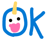 845927381