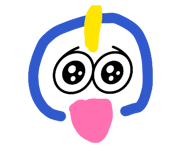 845927382