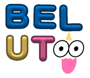 845927383