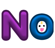 845927384