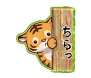 845928040