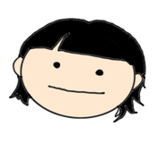 845928064