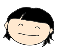 845928066