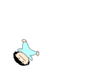 845928071