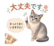 845928326
