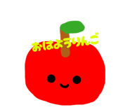 845928626