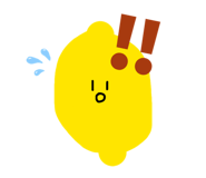 845928634
