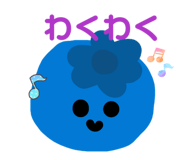 845928636