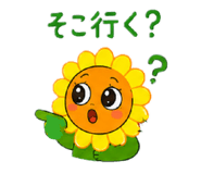 845928851