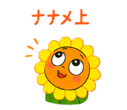 845928860