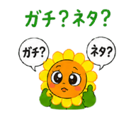 845928867