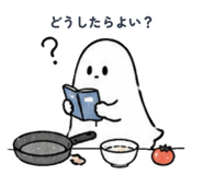 845928880