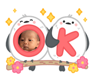 845929098