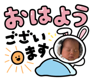 845929107