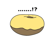 845929124