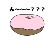 845929126