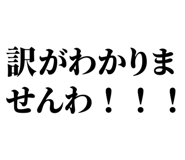 845929226