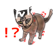 845929615