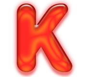 845930060