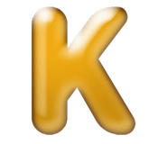 845930079