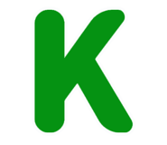 845930081