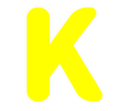 845930086