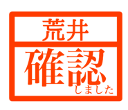 845931533