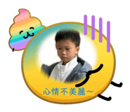 845936971
