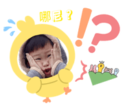 845936990