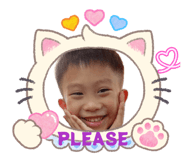 845936992