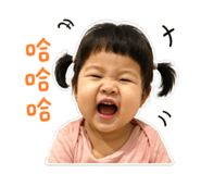 845937460