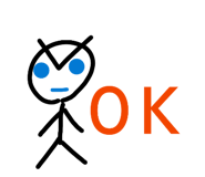 845937625