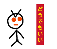 845937626