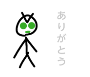 845937628