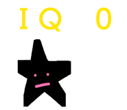 845937630