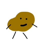 845937637