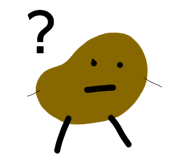 845937638