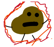 845937640