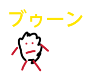 845937646