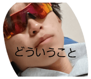 845937902