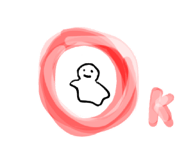 845938628