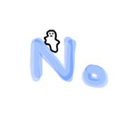 845938629