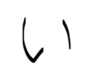 845938978