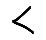 845938984