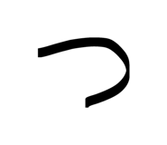 845938994