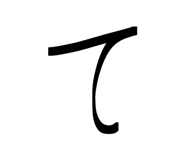 845938996