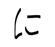 845938998