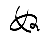845938999