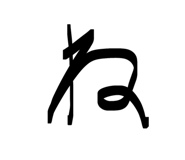 845939000